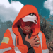 VIDEO SPOTLIGHT – The Stixxx “If We All Don’t Stand” f/ YaBoi Dirty